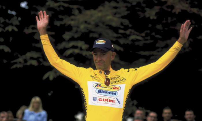 marco-pantani