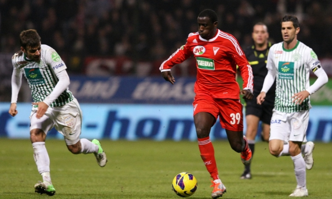 adamo coulibaly debrecen