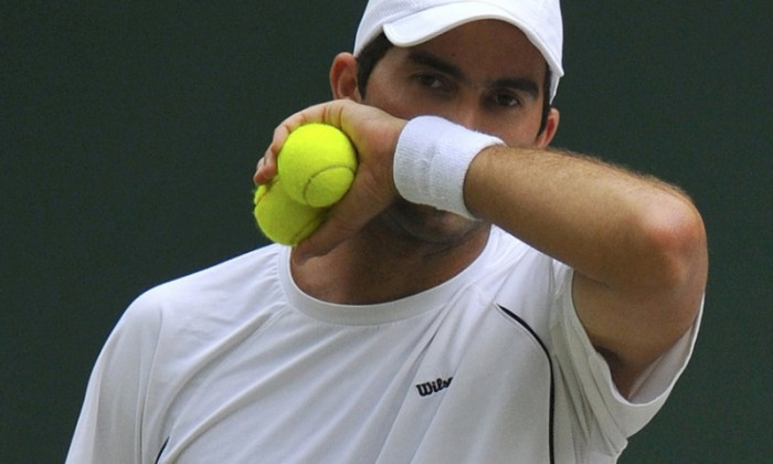 horia tecau