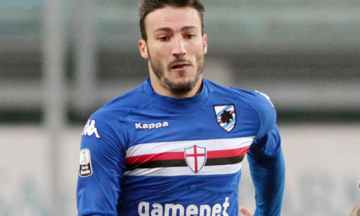 piovaccari steaua