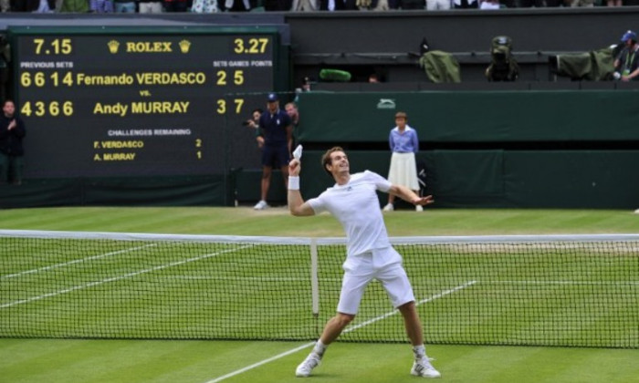 murray verdasco wimbledon