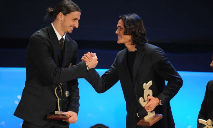 Ibrahimovic-and-Cavani