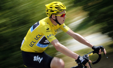 chris froome-1