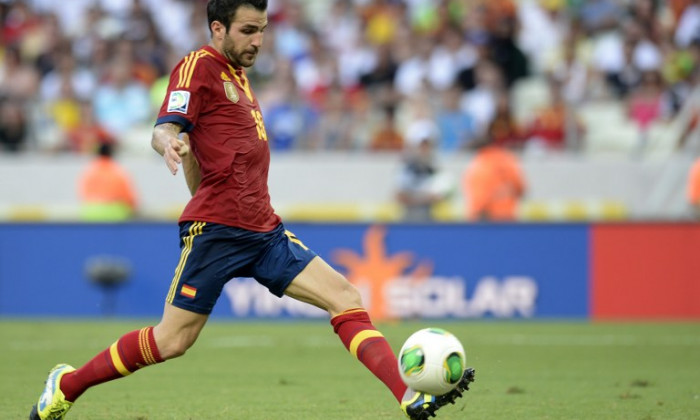 fabregas