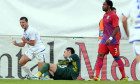 Voiculet Steaua Pandurii