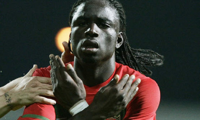abel.camara