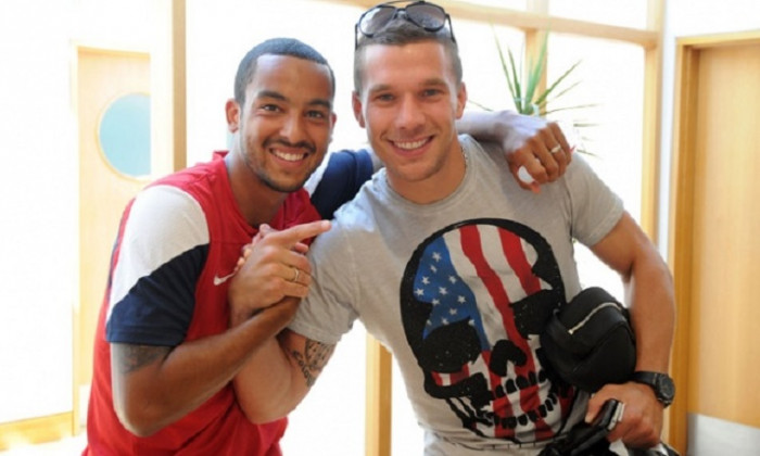 walcott.podolski