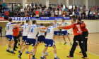 handbal.HCM.campioana