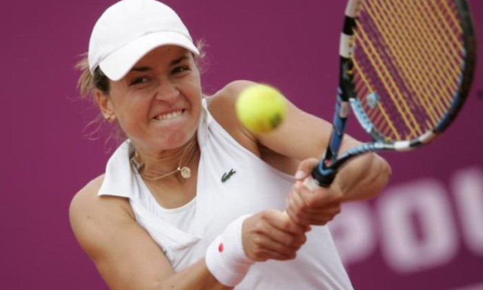 dulgheru