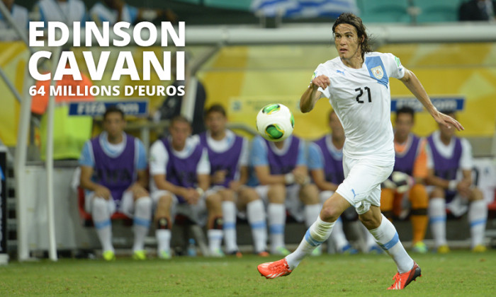 cavani 1