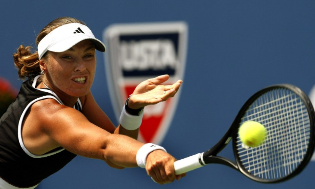 Hingis
