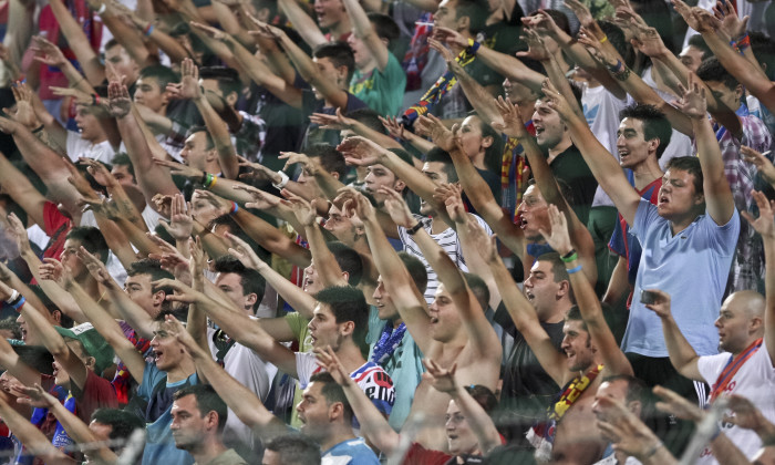 suporteri steaua-1