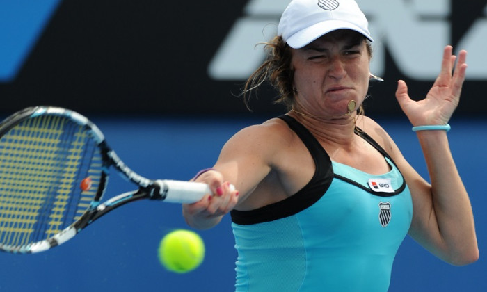 dulgheru-1