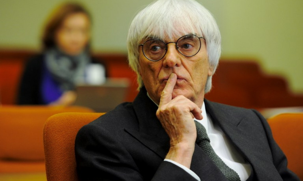 bernie.ecclestone.tribunal