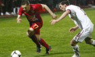 rapid-steaua