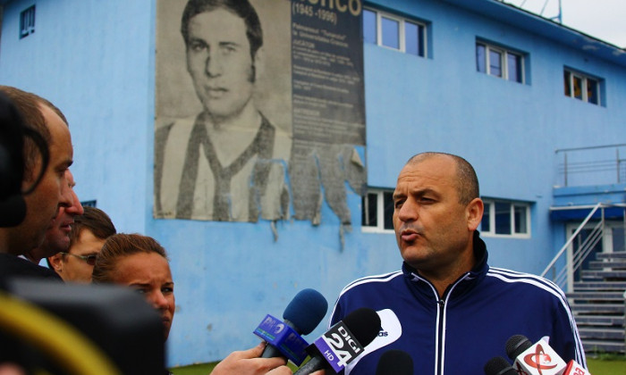 mititelu.ion.oblemenco