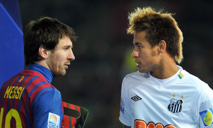 messi.neymar.barcelona