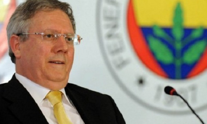 aziz fener