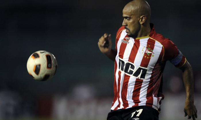 veron.juan.sebastian