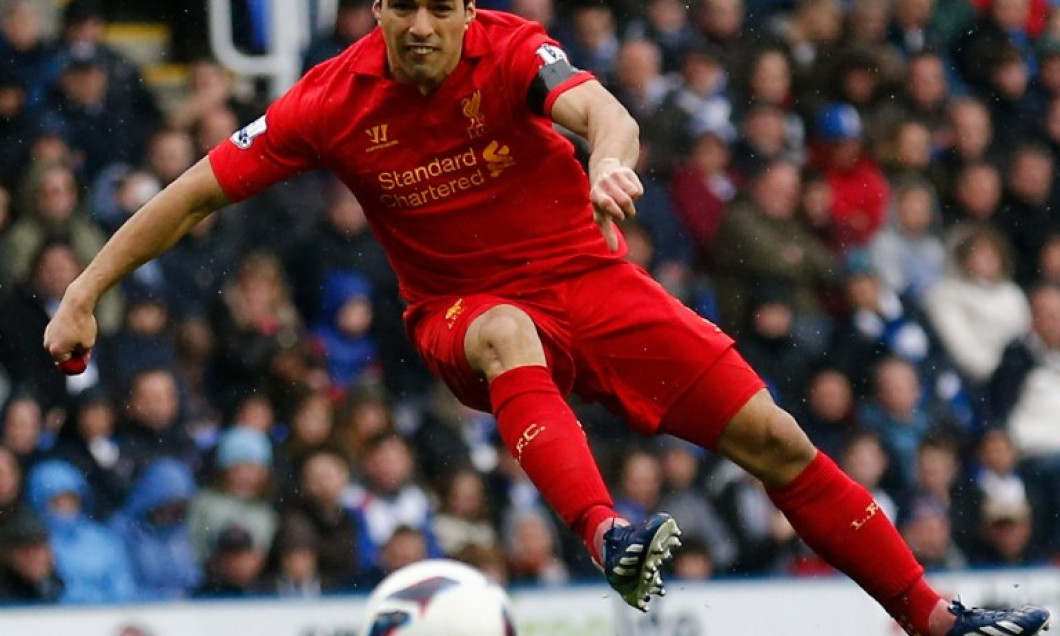 suarez.liverpool