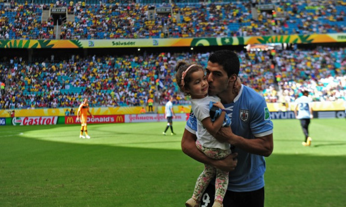 luis suarez-2