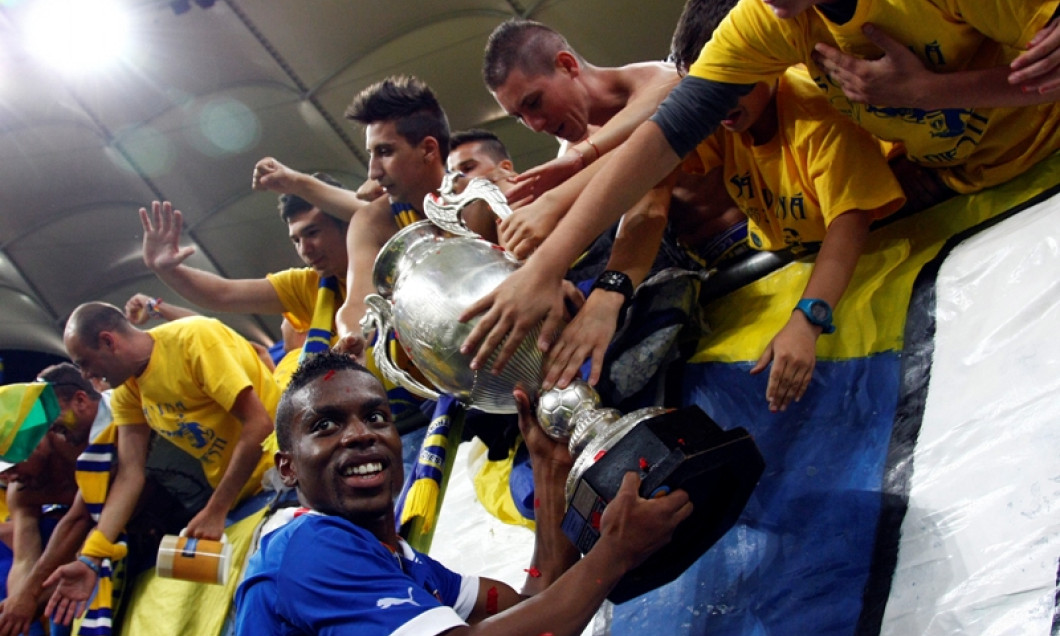 bokila petrolul fani