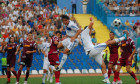 craiova cfr cluj