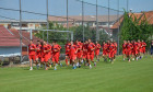 FC Bihor