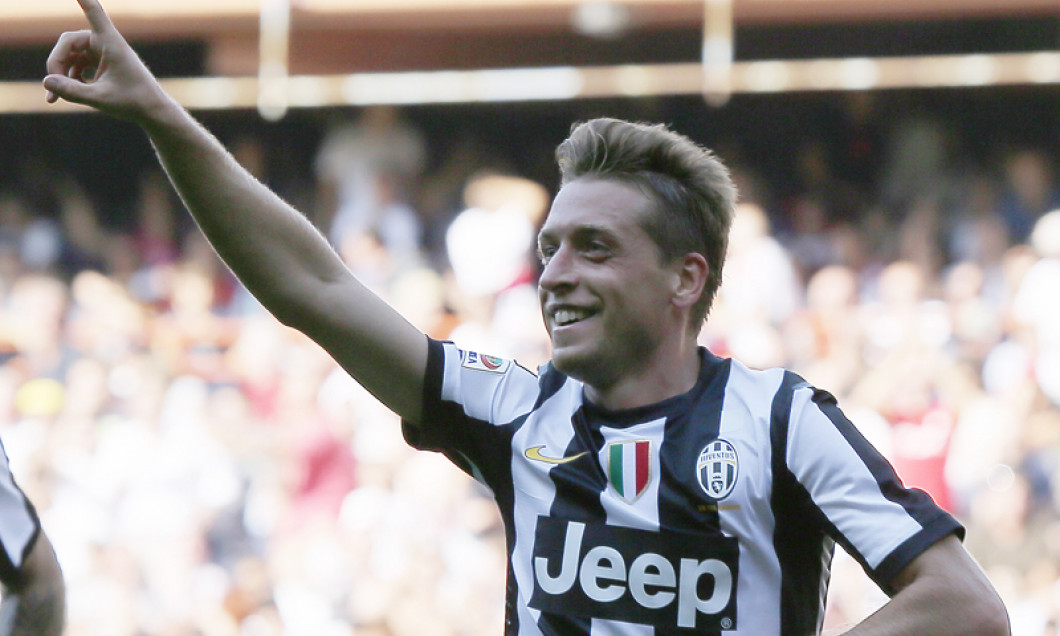 Giaccherini1