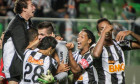 atletico mineiro finala site