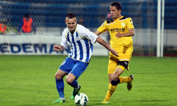 hugo.moutinho