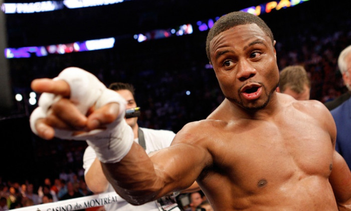 jean pascal