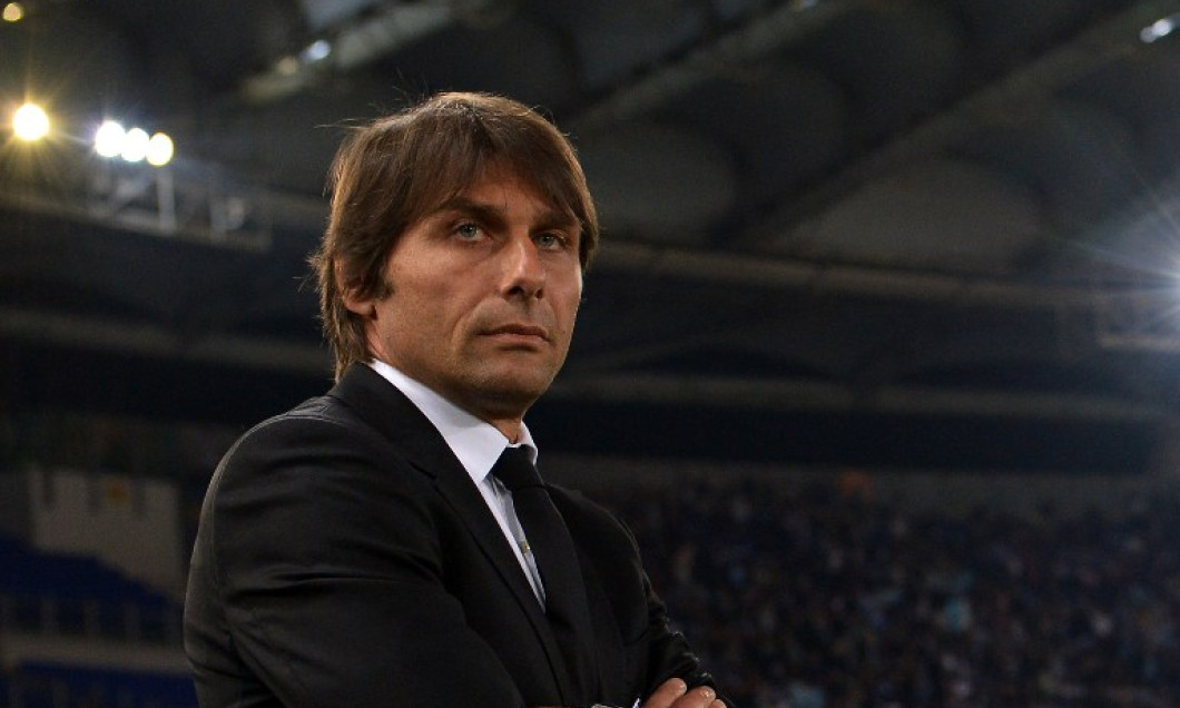 antonio.conte.juve.torino