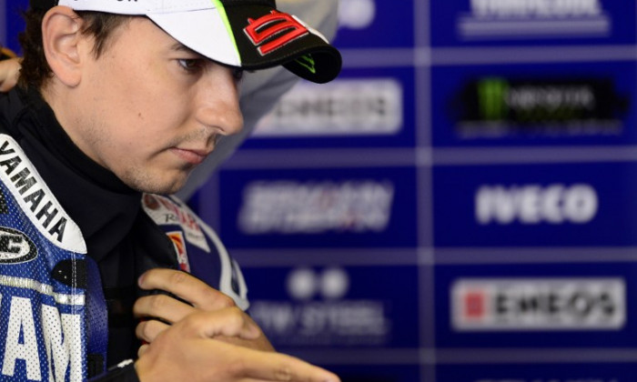 jorge lorenzo-1