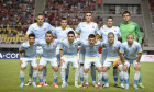 steaua grupe