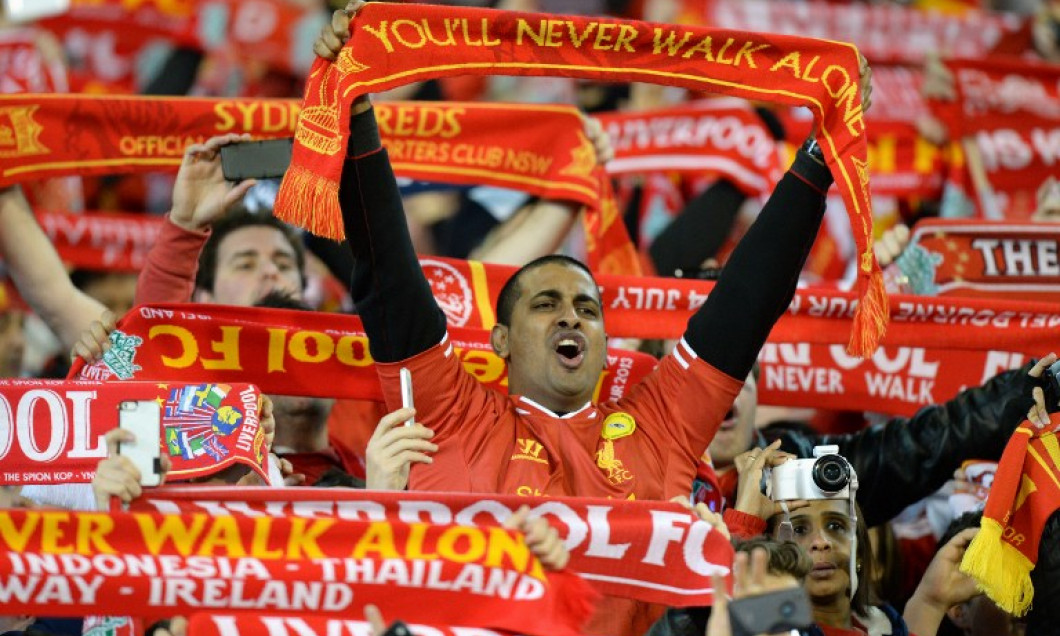 fani Liverpool