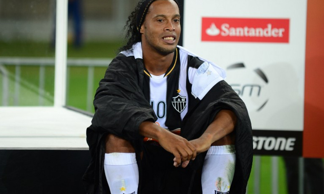 ronaldinho-3