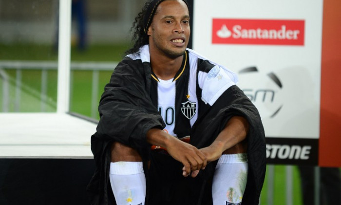 ronaldinho-3