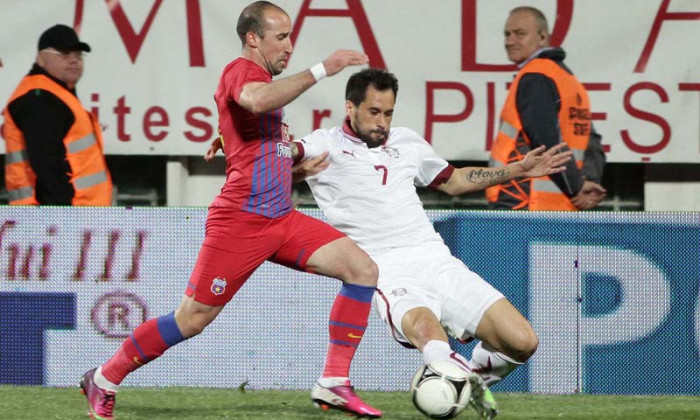 steaua rapid etapa 3