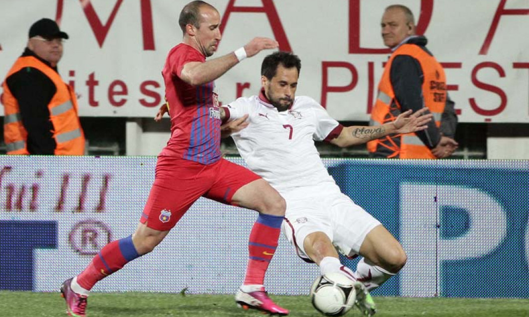 steaua rapid etapa 3