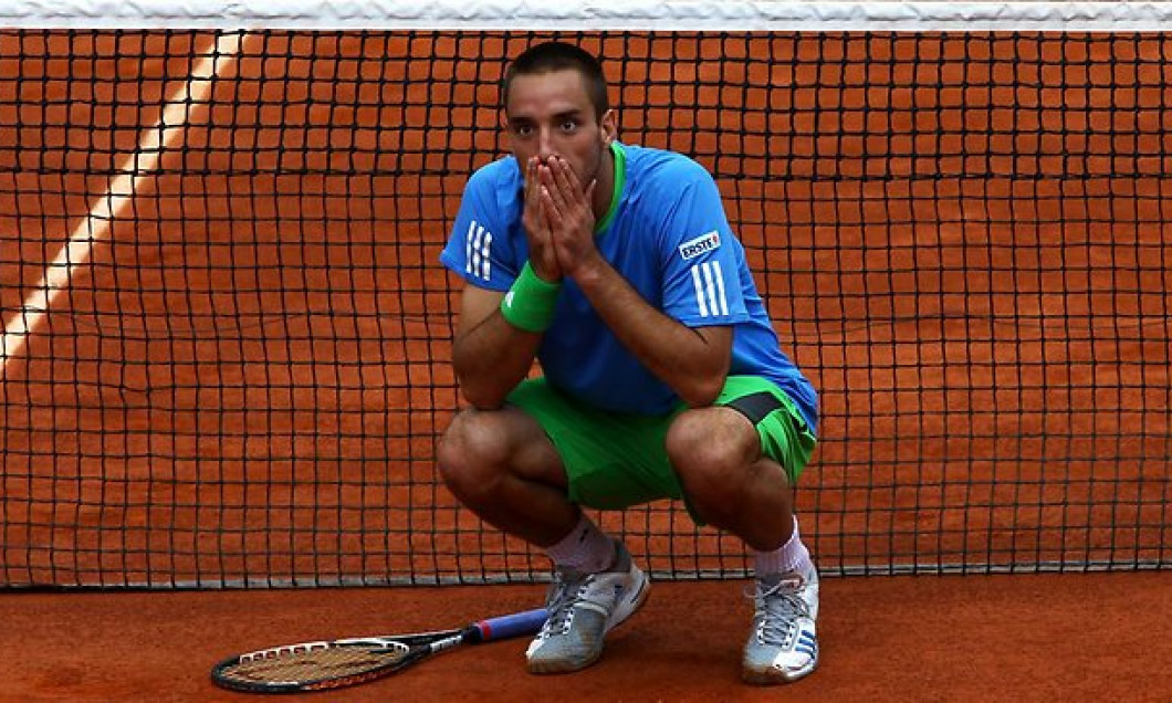 troicki suspendat