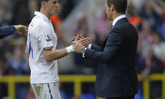 gareth.bale.villas.boas