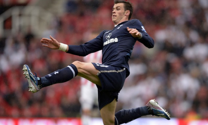 gareth bale-1