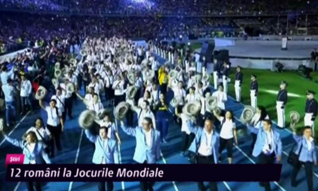 captura joc uri mondiale