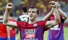 vlad chiriches-1