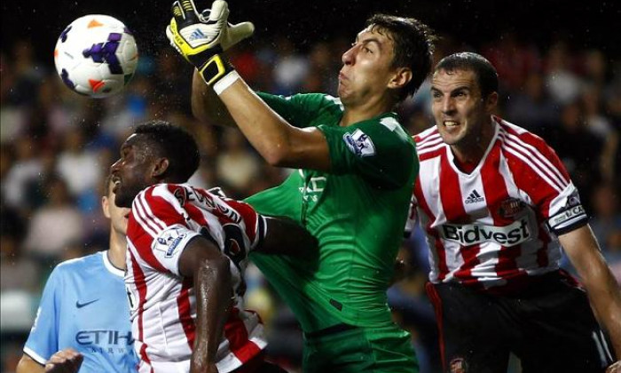 costel pantilimon