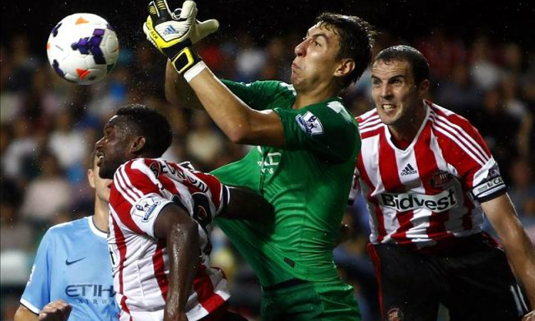 costel pantilimon