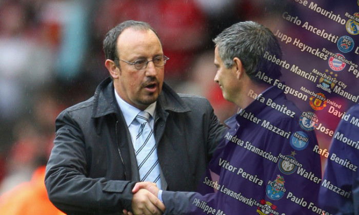 rafa mourinhoEDITAT