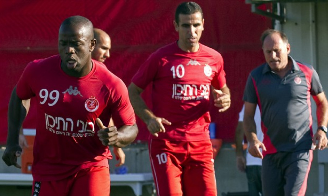 toto tamuz hapoel