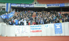 ultras dinamo